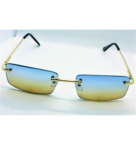 lunette de soleil cartier bleu|official cartier glasses website.